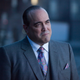 Image for article titled Gotham's Latest Big Twist Relies On One Hell Of A Retcon